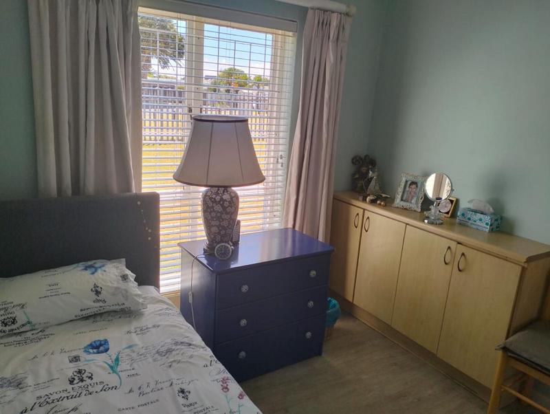 2 Bedroom Property for Sale in Flamingo Vlei Western Cape